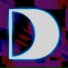 ATFC & John Dahlbдck