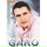 Garo