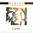 Ecotek feat. Aloma Steele