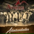Los Arrieros Del Llano, Atrevidos De Chihuahua