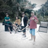 Squale Band