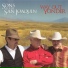 Sons of the San Joaquin