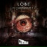 Lobe