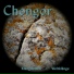 Chongor