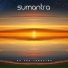 Sumantra