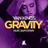Yan Kings, Sam Stray Wood