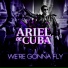 Ariel de Cuba