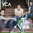 VCA
