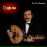 Engin Aşar