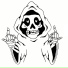 shinigami