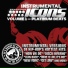 Instrumental Icons