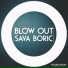 Sava Boric
