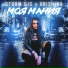 Storm DJs, Grishina