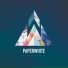 Paperwhite
