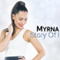 Myrna Braza