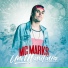 MC Marks