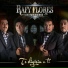 Rafy Flores y los Embajadores