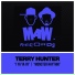 Terry Hunter