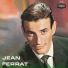 Jean Ferrat