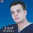Said Wassila feat. Hamido