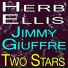 Herb Ellis Quintet