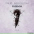 Caliif & Halleluyah