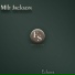 Milt Jackson