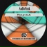 Audiofunk