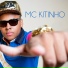 MC Kitinho