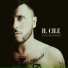 Il Cile