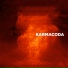KARMACODA