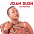 Joan Dush