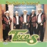Los Tecos de Rio Grande Zacatecas