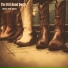 The Dirt Road Devils