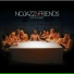 NoJazz feat. Andy Emler
