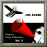 Jim Bauer