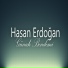 Hasan Erdoğan