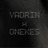 ONEKES X YADRIN