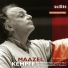 Radio-Symphonie-Orchester Berlin & Lorin Maazel