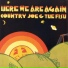Country Joe & The Fish