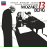 Ensemble Intercontemporain, Pierre Boulez