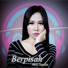 Reny Agustin
