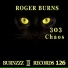 Roger Burns