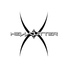 Hellcutter