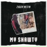 Ziggy Netin