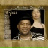 Glen Washington feat. Fiona