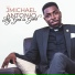 Rev. JMichael Antonio feat. Ps. Joe Beecham