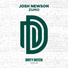 Josh Newson