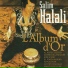 Salim Halali