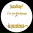 Mondkopf